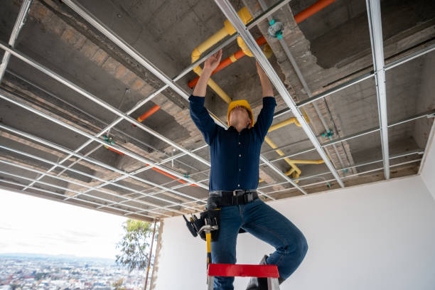 Best Water Leak Repair  in Nicholson, MS