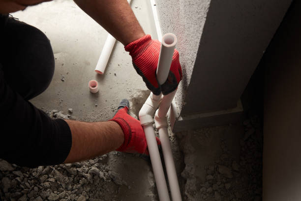 Best Affordable Plumbing Services  in Nicholson, MS
