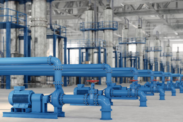 Best Emergency Plumbing Repair  in Nicholson, MS