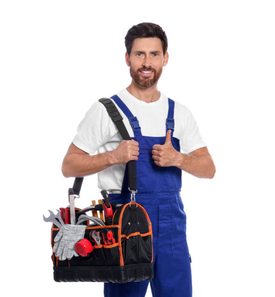 Best Plumbing Installation Services  in Nicholson, MS