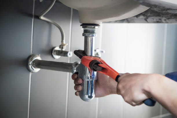 Best Best Plumbers Near Me  in Nicholson, MS