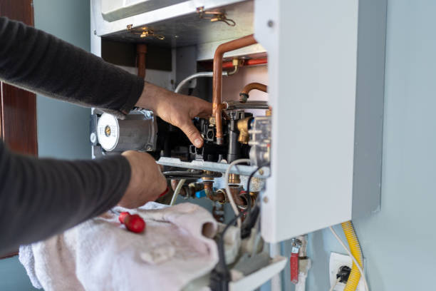 Best Faucet Repair  in Nicholson, MS