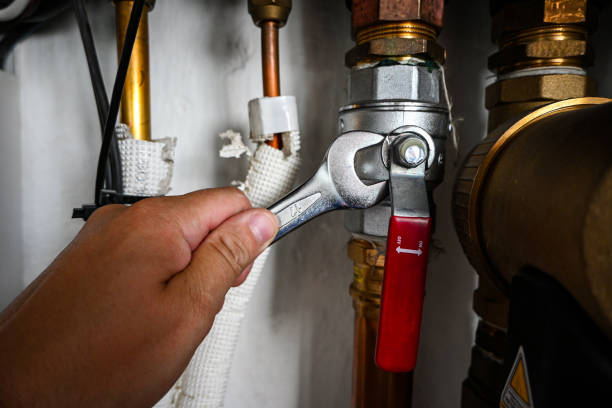 Best Plumbing Repair Near Me  in Nicholson, MS